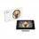 Wacom Cintiq Pro 13 DTH Tableta Digitalizadora