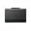 Wacom Cintiq Pro 13 DTH Tableta Digitalizadora