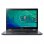 Acer Spin 3 SP314-51-38BY Intel Core i3-7020U/4GB/1TB/14" Táctil