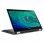 Acer Spin 3 SP314-51-38BY Intel Core i3-7020U/4GB/1TB/14" Táctil