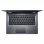 Acer Spin 3 SP314-51-38BY Intel Core i3-7020U/4GB/1TB/14" Táctil