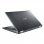 Acer Spin 3 SP314-51-38BY Intel Core i3-7020U/4GB/1TB/14" Táctil