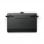 Wacom Cintiq Pro 16 UHD Tableta Digitalizadora