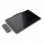Wacom Cintiq Pro 16 UHD Tableta Digitalizadora