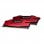 G.Skill Ripjaws V DDR4 3000 16GB 2x8GB CL16