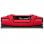 G.Skill Ripjaws V DDR4 3000 16GB 2x8GB CL16