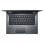 Acer Spin 3 SP314-51-52ZL Intel Core i5-8250U/4GB/1TB+16GB Intel Optane/14" Táctil