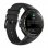 Mobvoi Ticwatch Sport 1.4" OLED GPS SmartWatch Negro