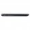 Acer Aspire 5 A515-51G-8151 Intel Core i7-8550U/8GB/1TB/GF MX130/15.6"