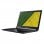 Acer Aspire 5 A515-51G-8151 Intel Core i7-8550U/8GB/1TB/GF MX130/15.6"