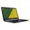Acer Aspire 5 A515-51G-8151 Intel Core i7-8550U/8GB/1TB/GF MX130/15.6"