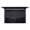 Acer Aspire 5 A515-51G-8151 Intel Core i7-8550U/8GB/1TB/GF MX130/15.6"