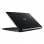 Acer Aspire 5 A515-51G-8151 Intel Core i7-8550U/8GB/1TB/GF MX130/15.6"