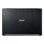 Acer Aspire 5 A515-51G-8151 Intel Core i7-8550U/8GB/1TB/GF MX130/15.6"