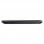Acer Aspire 5 A515-51G-8151 Intel Core i7-8550U/8GB/1TB/GF MX130/15.6"