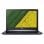 Acer Aspire 5 A515-51G-56UG Intel Core i5-8250U/8GB/256GB SSD/GF MX130/15.6"