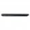 Acer Aspire 5 A515-51G-56UG Intel Core i5-8250U/8GB/256GB SSD/GF MX130/15.6"