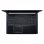 Acer Aspire 5 A515-51G-56UG Intel Core i5-8250U/8GB/256GB SSD/GF MX130/15.6"