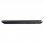 Acer Aspire 5 A515-51G-56UG Intel Core i5-8250U/8GB/256GB SSD/GF MX130/15.6"
