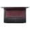 Acer Nitro 5 AN515-52-5336 Intel Core i5-8300H/8GB/1TB+128GB SSD/GF GTX1050/15.6"
