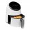 Medion MD 18268 Fritadeira Ar Quente Sem Óleo 2.6L 1300W