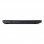 Acer Aspire 7 A717-72G-7600 Intel Core i7-8750H/8GB/1TB/GF GTX1050/17.3"