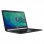 Acer Aspire 7 A717-72G-7600 Intel Core i7-8750H/8GB/1TB/GF GTX1050/17.3"