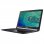 Acer Aspire 7 A717-72G-7600 Intel Core i7-8750H/8GB/1TB/GF GTX1050/17.3"