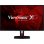 Viewsonic XG3220 32" LED LCD UltraHD 4K FreeSync