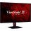 Viewsonic XG3220 32" LED LCD UltraHD 4K FreeSync