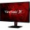 Viewsonic XG3220 32" LED LCD UltraHD 4K FreeSync