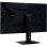 Viewsonic XG3220 32" LED LCD UltraHD 4K FreeSync
