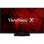 Viewsonic XG3220 32" LED LCD UltraHD 4K FreeSync