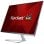 Viewsonic VX Series VX3276-2K-MHD 31.5 LED IPS QuadHD