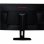 Viewsonic XG3240C 31.5" LED Wide Quad HD FreeSync 144Hz Curvo