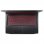 Acer Nitro 5 AN515-52-76N6 Intel Core i7-8750H/8GB/1TB+128GB SSD/GF GTX1050/15.6"