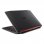 Acer Nitro 5 AN515-52-5825 Intel Core i5-8300H/8GB/1TB+16GB Intel Optane/GF GTX1060/15.6"
