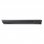 Acer Nitro 5 AN515-52-5825 Intel Core i5-8300H/8GB/1TB+16GB Intel Optane/GF GTX1060/15.6"