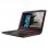 Acer Nitro 5 AN515-52-5825 Intel Core i5-8300H/8GB/1TB+16GB Intel Optane/GF GTX1060/15.6"