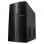 Medion Akoya P3606D AMD A10-8750/8GB/1TB+ 128GB SSD/Radeon RX460