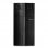 Medion Akoya P3606D AMD A10-8750/8GB/1TB+ 128GB SSD/Radeon RX460