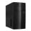 Medion Akoya P3606D AMD A10-8750/8GB/1TB+ 128GB SSD/Radeon RX460