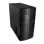 Medion Akoya P3606D AMD A10-8750/8GB/1TB+ 128GB SSD/Radeon RX460
