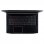 Acer Predator Helios 300 PH315-51-53MZ Intel Core i5-8300H/8GB/1TB/GF GTX1060/15.6"