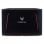 Acer Predator Helios 300 PH315-51-53MZ Intel Core i5-8300H/8GB/1TB/GF GTX1060/15.6"