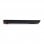 Acer Predator Helios 300 PH315-51-53MZ Intel Core i5-8300H/8GB/1TB/GF GTX1060/15.6"