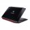 Acer Predator Helios 300 PH315-51-762W Intel Core i7-8750H/8GB/1TB+16GB Intel Optane/GF GTX1060/15.6"