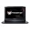 Acer Predator Helios 300 PH317-52-735J Intel Core i7-8750H/12GB/1TB+128GB SSD/GF GTX1060/17.3"