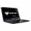 Acer Predator Helios 300 PH317-52-735J Intel Core i7-8750H/12GB/1TB+128GB SSD/GF GTX1060/17.3"