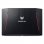 Acer Predator Helios 300 PH317-52-735J Intel Core i7-8750H/12GB/1TB+128GB SSD/GF GTX1060/17.3"